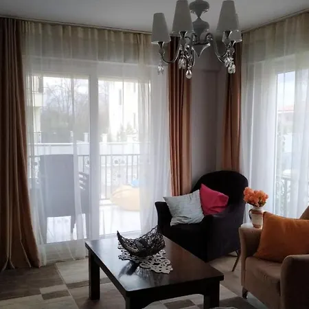 Villa Infinity Sarigerme 3